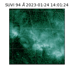 suvi - 2023-01-24T14:01:24.750000