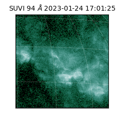 suvi - 2023-01-24T17:01:25.190000