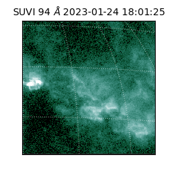suvi - 2023-01-24T18:01:25.360000