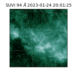 suvi - 2023-01-24T20:01:25.668000