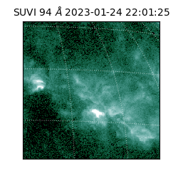 suvi - 2023-01-24T22:01:25.974000