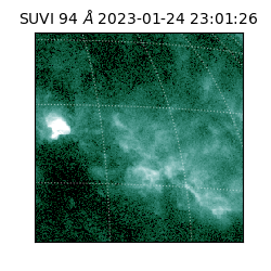 suvi - 2023-01-24T23:01:26.128000