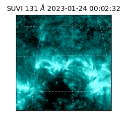 suvi - 2023-01-24T00:02:32.558000