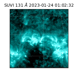 suvi - 2023-01-24T01:02:32.728000
