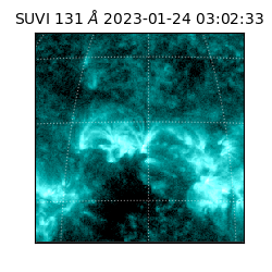 suvi - 2023-01-24T03:02:33.022000