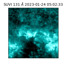 suvi - 2023-01-24T05:02:33.334000