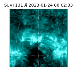 suvi - 2023-01-24T06:02:33.492000