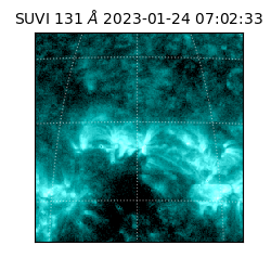 suvi - 2023-01-24T07:02:33.648000