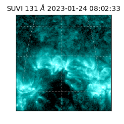 suvi - 2023-01-24T08:02:33.806000