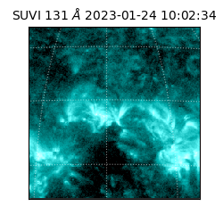 suvi - 2023-01-24T10:02:34.116000