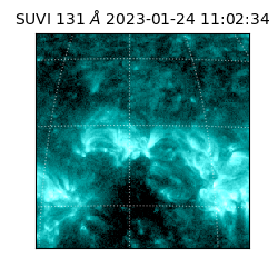 suvi - 2023-01-24T11:02:34.270000