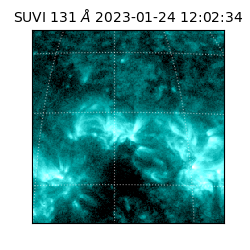 suvi - 2023-01-24T12:02:34.424000