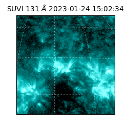 suvi - 2023-01-24T15:02:34.882000