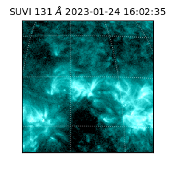 suvi - 2023-01-24T16:02:35.032000