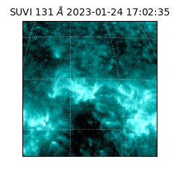 suvi - 2023-01-24T17:02:35.186000