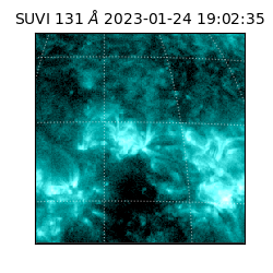 suvi - 2023-01-24T19:02:35.492000