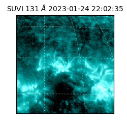 suvi - 2023-01-24T22:02:35.954000