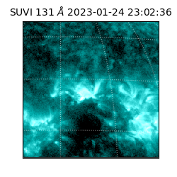 suvi - 2023-01-24T23:02:36.108000