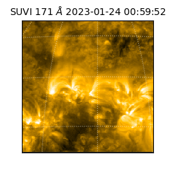 suvi - 2023-01-24T00:59:52.714000