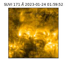 suvi - 2023-01-24T01:59:52.868000