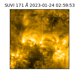 suvi - 2023-01-24T02:59:53.022000