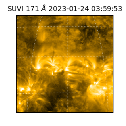 suvi - 2023-01-24T03:59:53.178000