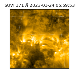 suvi - 2023-01-24T05:59:53.492000