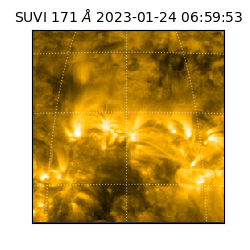 suvi - 2023-01-24T06:59:53.650000