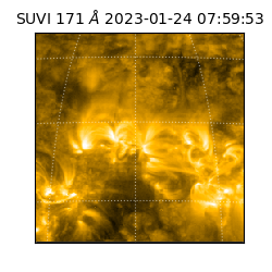 suvi - 2023-01-24T07:59:53.810000
