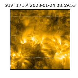 suvi - 2023-01-24T08:59:53.962000