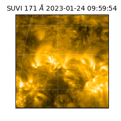suvi - 2023-01-24T09:59:54.118000