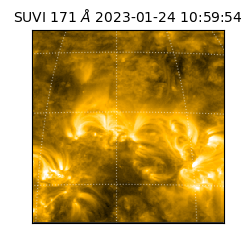 suvi - 2023-01-24T10:59:54.272000