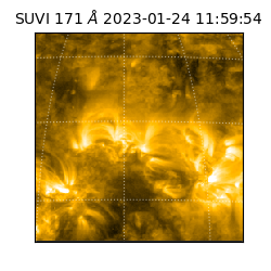 suvi - 2023-01-24T11:59:54.426000