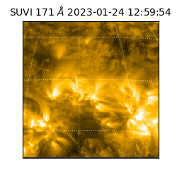 suvi - 2023-01-24T12:59:54.578000