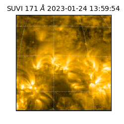 suvi - 2023-01-24T13:59:54.730000