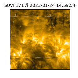 suvi - 2023-01-24T14:59:54.882000