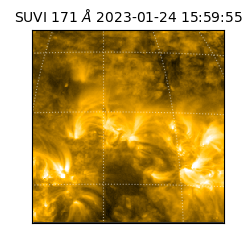 suvi - 2023-01-24T15:59:55.034000