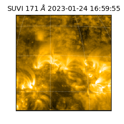suvi - 2023-01-24T16:59:55.186000