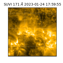 suvi - 2023-01-24T17:59:55.340000