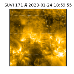 suvi - 2023-01-24T18:59:55.494000