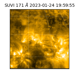 suvi - 2023-01-24T19:59:55.650000