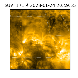 suvi - 2023-01-24T20:59:55.802000