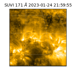 suvi - 2023-01-24T21:59:55.954000