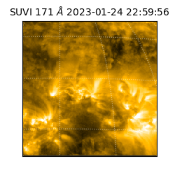 suvi - 2023-01-24T22:59:56.108000