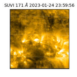 suvi - 2023-01-24T23:59:56.264000