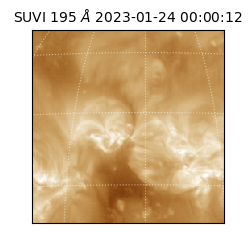 suvi - 2023-01-24T00:00:12.560000