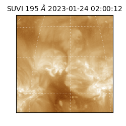 suvi - 2023-01-24T02:00:12.868000