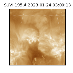 suvi - 2023-01-24T03:00:13.024000