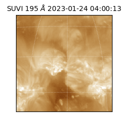suvi - 2023-01-24T04:00:13.180000