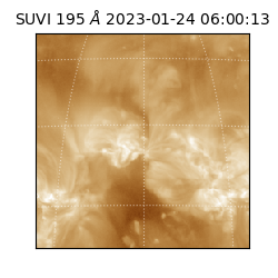 suvi - 2023-01-24T06:00:13.494000